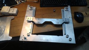 2016-05-08 22.04.32.jpg (13002 просмотра) <a class='original' href='./download/file.php?id=79682&mode=view' target=_blank>Загрузить оригинал (1.52 МБ)</a>