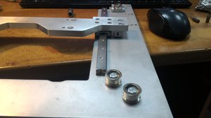 2016-05-08 22.04.40.jpg (13002 просмотра) <a class='original' href='./download/file.php?id=79683&mode=view' target=_blank>Загрузить оригинал (1.39 МБ)</a>