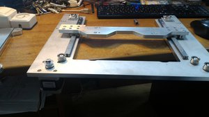 2016-05-08 22.04.51.jpg (13002 просмотра) <a class='original' href='./download/file.php?id=79684&mode=view' target=_blank>Загрузить оригинал (1.49 МБ)</a>