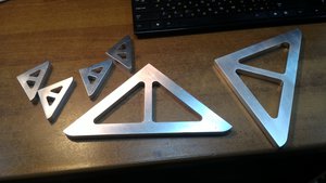 2016-05-08 22.52.30.jpg (13002 просмотра) <a class='original' href='./download/file.php?id=79685&mode=view' target=_blank>Загрузить оригинал (1.62 МБ)</a>