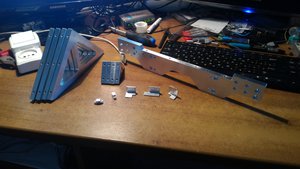 2016-05-09 20.22.48.jpg (13002 просмотра) <a class='original' href='./download/file.php?id=79686&mode=view' target=_blank>Загрузить оригинал (1.28 МБ)</a>