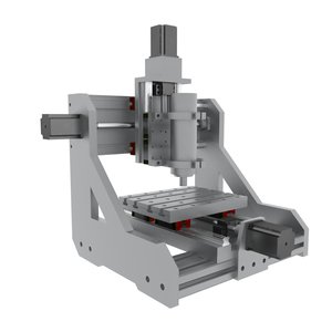 001.jpg (3005 просмотров) <a class='original' href='./download/file.php?id=79687&mode=view' target=_blank>Загрузить оригинал (194.24 КБ)</a>