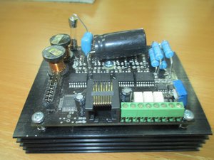 IMG_3613.JPG (2227 просмотров) <a class='original' href='./download/file.php?id=79691&mode=view' target=_blank>Загрузить оригинал (96.49 КБ)</a>