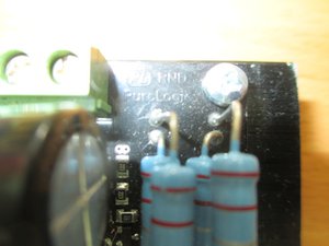 IMG_3615.JPG (2227 просмотров) <a class='original' href='./download/file.php?id=79692&mode=view' target=_blank>Загрузить оригинал (65.92 КБ)</a>