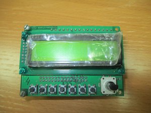 IMG_3618.JPG (2227 просмотров) <a class='original' href='./download/file.php?id=79693&mode=view' target=_blank>Загрузить оригинал (92.16 КБ)</a>