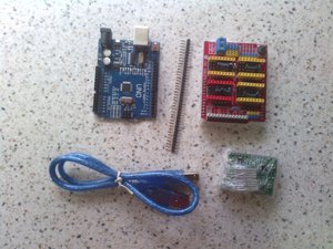 IMG_20160510_130733.jpg (2491 просмотр) <a class='original' href='./download/file.php?id=79709&mode=view' target=_blank>Загрузить оригинал (895.75 КБ)</a>