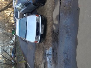 image.jpeg (3010 просмотров) <a class='original' href='./download/file.php?id=79710&mode=view' target=_blank>Загрузить оригинал (1.93 МБ)</a>