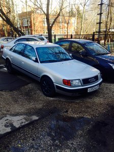 image.jpeg (3010 просмотров) <a class='original' href='./download/file.php?id=79711&mode=view' target=_blank>Загрузить оригинал (1.61 МБ)</a>