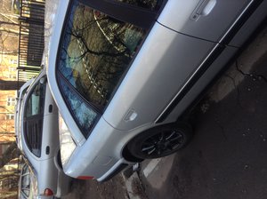 image.jpeg (3070 просмотров) <a class='original' href='./download/file.php?id=79712&mode=view' target=_blank>Загрузить оригинал (1.45 МБ)</a>