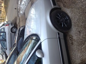 image.jpeg (3010 просмотров) <a class='original' href='./download/file.php?id=79713&mode=view' target=_blank>Загрузить оригинал (1.76 МБ)</a>