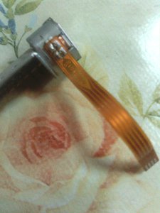 IMG_20160510_133528.jpg (2491 просмотр) <a class='original' href='./download/file.php?id=79714&mode=view' target=_blank>Загрузить оригинал (1.33 МБ)</a>