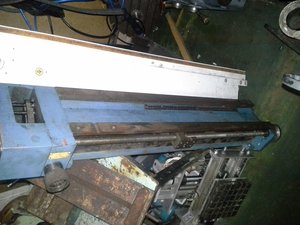 станина .jpg (4421 просмотр) <a class='original' href='./download/file.php?id=79715&mode=view' target=_blank>Загрузить оригинал (1.31 МБ)</a>