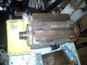 тв7.jpg (4421 просмотр) <a class='original' href='./download/file.php?id=79716&mode=view' target=_blank>Загрузить оригинал (1.5 МБ)</a>