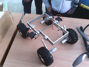 IMG_20160412_105324.jpg (2491 просмотр) <a class='original' href='./download/file.php?id=79717&mode=view' target=_blank>Загрузить оригинал (1.13 МБ)</a>