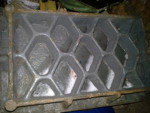 плита.jpg (4421 просмотр) <a class='original' href='./download/file.php?id=79718&mode=view' target=_blank>Загрузить оригинал (1.66 МБ)</a>