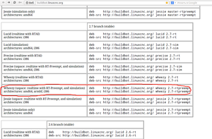Выделение_047.png (3274 просмотра) <a class='original' href='./download/file.php?id=79721&mode=view' target=_blank>Загрузить оригинал (171.54 КБ)</a>