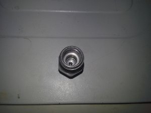 вид1.jpg (4353 просмотра) <a class='original' href='./download/file.php?id=79737&mode=view' target=_blank>Загрузить оригинал (1.25 МБ)</a>