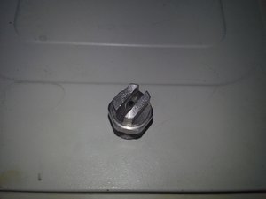 вид2.jpg (4353 просмотра) <a class='original' href='./download/file.php?id=79738&mode=view' target=_blank>Загрузить оригинал (1.19 МБ)</a>