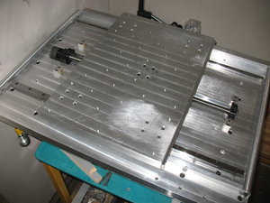 IMG_1722.JPG (3072 просмотра) <a class='original' href='./download/file.php?id=79748&mode=view' target=_blank>Загрузить оригинал (2.02 МБ)</a>