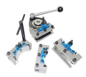 627201085548.jpg (3457 просмотров) <a class='original' href='./download/file.php?id=79754&mode=view' target=_blank>Загрузить оригинал (17.73 КБ)</a>