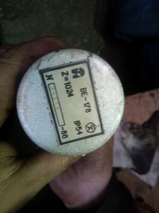 IMG_20160510_111307.jpg (1534 просмотра) <a class='original' href='./download/file.php?id=79757&mode=view' target=_blank>Загрузить оригинал (1.63 МБ)</a>