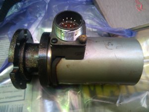 IMG_20160510_113202.jpg (1534 просмотра) <a class='original' href='./download/file.php?id=79758&mode=view' target=_blank>Загрузить оригинал (1.97 МБ)</a>