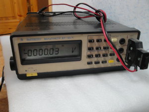 DSC01613.JPG (2345 просмотров) <a class='original' href='./download/file.php?id=79760&mode=view' target=_blank>Загрузить оригинал (1.24 МБ)</a>