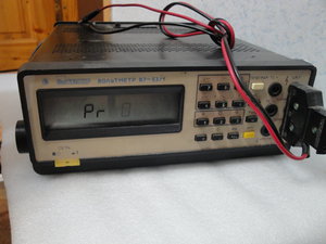 DSC01614.JPG (2345 просмотров) <a class='original' href='./download/file.php?id=79761&mode=view' target=_blank>Загрузить оригинал (1.28 МБ)</a>