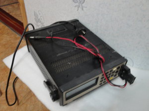 DSC01615.JPG (2345 просмотров) <a class='original' href='./download/file.php?id=79762&mode=view' target=_blank>Загрузить оригинал (1.24 МБ)</a>