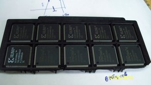 100_3329.JPG (6108 просмотров) <a class='original' href='./download/file.php?id=79767&mode=view' target=_blank>Загрузить оригинал (1.29 МБ)</a>