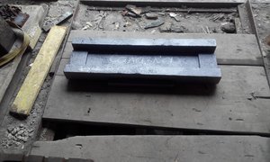 IMG_20160511_103948.jpg (4112 просмотров) <a class='original' href='./download/file.php?id=79769&mode=view' target=_blank>Загрузить оригинал (330.2 КБ)</a>