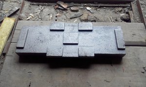 IMG_20160511_104007.jpg (4112 просмотров) <a class='original' href='./download/file.php?id=79770&mode=view' target=_blank>Загрузить оригинал (370.01 КБ)</a>