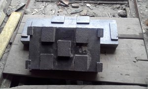 IMG_20160511_104107.jpg (4112 просмотров) <a class='original' href='./download/file.php?id=79772&mode=view' target=_blank>Загрузить оригинал (337.89 КБ)</a>