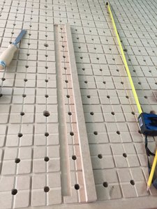 2016-05-09 16.30.37_1000x1333.jpg (6155 просмотров) <a class='original' href='./download/file.php?id=79778&mode=view' target=_blank>Загрузить оригинал (206.57 КБ)</a>