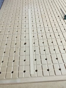 2016-05-09 20.04.46_1000x1333.jpg (6155 просмотров) <a class='original' href='./download/file.php?id=79781&mode=view' target=_blank>Загрузить оригинал (209.45 КБ)</a>