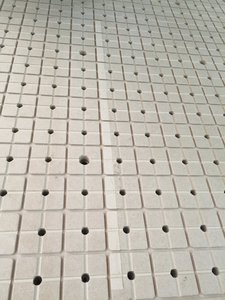 2016-05-10 10.47.59_1000x1333.jpg (6155 просмотров) <a class='original' href='./download/file.php?id=79782&mode=view' target=_blank>Загрузить оригинал (210.91 КБ)</a>