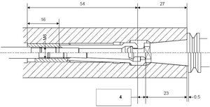 выапа.JPG (4530 просмотров) <a class='original' href='https://cnc-club.ru/forum/download/file.php?id=79787&mode=view' target=_blank>Загрузить оригинал (47.88 КБ)</a>