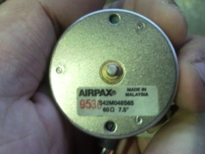 120919_190738.jpg (2179 просмотров) <a class='original' href='./download/file.php?id=7979&mode=view' target=_blank>Загрузить оригинал (60.54 КБ)</a>