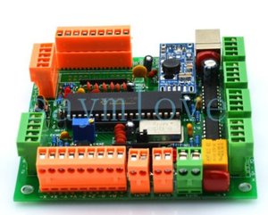 s-l501.jpg (1981 просмотр) <a class='original' href='./download/file.php?id=79796&mode=view' target=_blank>Загрузить оригинал (34.92 КБ)</a>