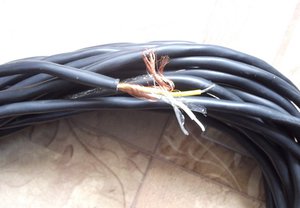 DSCF2241.JPG (2565 просмотров) <a class='original' href='./download/file.php?id=79798&mode=view' target=_blank>Загрузить оригинал (121.27 КБ)</a>