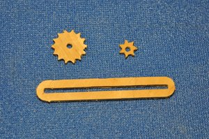 самодельный чпу станок (9755 просмотров) <a class='original' href='./download/file.php?id=798&mode=view' target=_blank>Загрузить оригинал (811.57 КБ)</a>