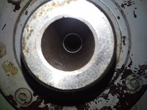 шпиндель тв 7.jpg (4293 просмотра) <a class='original' href='./download/file.php?id=79801&mode=view' target=_blank>Загрузить оригинал (1.32 МБ)</a>