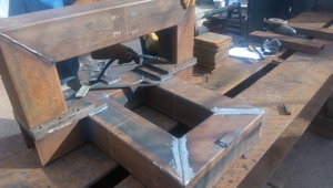 IMG_20160510_170831.jpg (5476 просмотров) <a class='original' href='./download/file.php?id=79806&mode=view' target=_blank>Загрузить оригинал (3.18 МБ)</a>