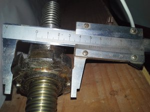 гайка швп .jpg (4229 просмотров) <a class='original' href='./download/file.php?id=79813&mode=view' target=_blank>Загрузить оригинал (1.81 МБ)</a>