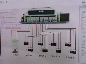 DSC00121.JPG (1977 просмотров) <a class='original' href='./download/file.php?id=79819&mode=view' target=_blank>Загрузить оригинал (452.59 КБ)</a>