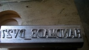 2016-05-11 11-13-20.JPG (7352 просмотра) <a class='original' href='./download/file.php?id=79820&mode=view' target=_blank>Загрузить оригинал (1.27 МБ)</a>