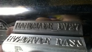 2016-05-11 11-31-12.JPG (7352 просмотра) <a class='original' href='./download/file.php?id=79821&mode=view' target=_blank>Загрузить оригинал (1.21 МБ)</a>