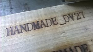 2016-05-11 16-32-52.JPG (7352 просмотра) <a class='original' href='./download/file.php?id=79822&mode=view' target=_blank>Загрузить оригинал (1.27 МБ)</a>