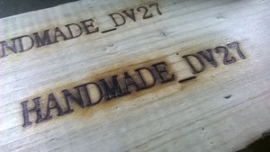 2016-05-11 16-33-00.JPG (7352 просмотра) <a class='original' href='./download/file.php?id=79823&mode=view' target=_blank>Загрузить оригинал (1.32 МБ)</a>