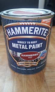 20160511_184742.jpg (5409 просмотров) <a class='original' href='./download/file.php?id=79837&mode=view' target=_blank>Загрузить оригинал (2.18 МБ)</a>